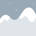 blocks-image-118 (Demo)