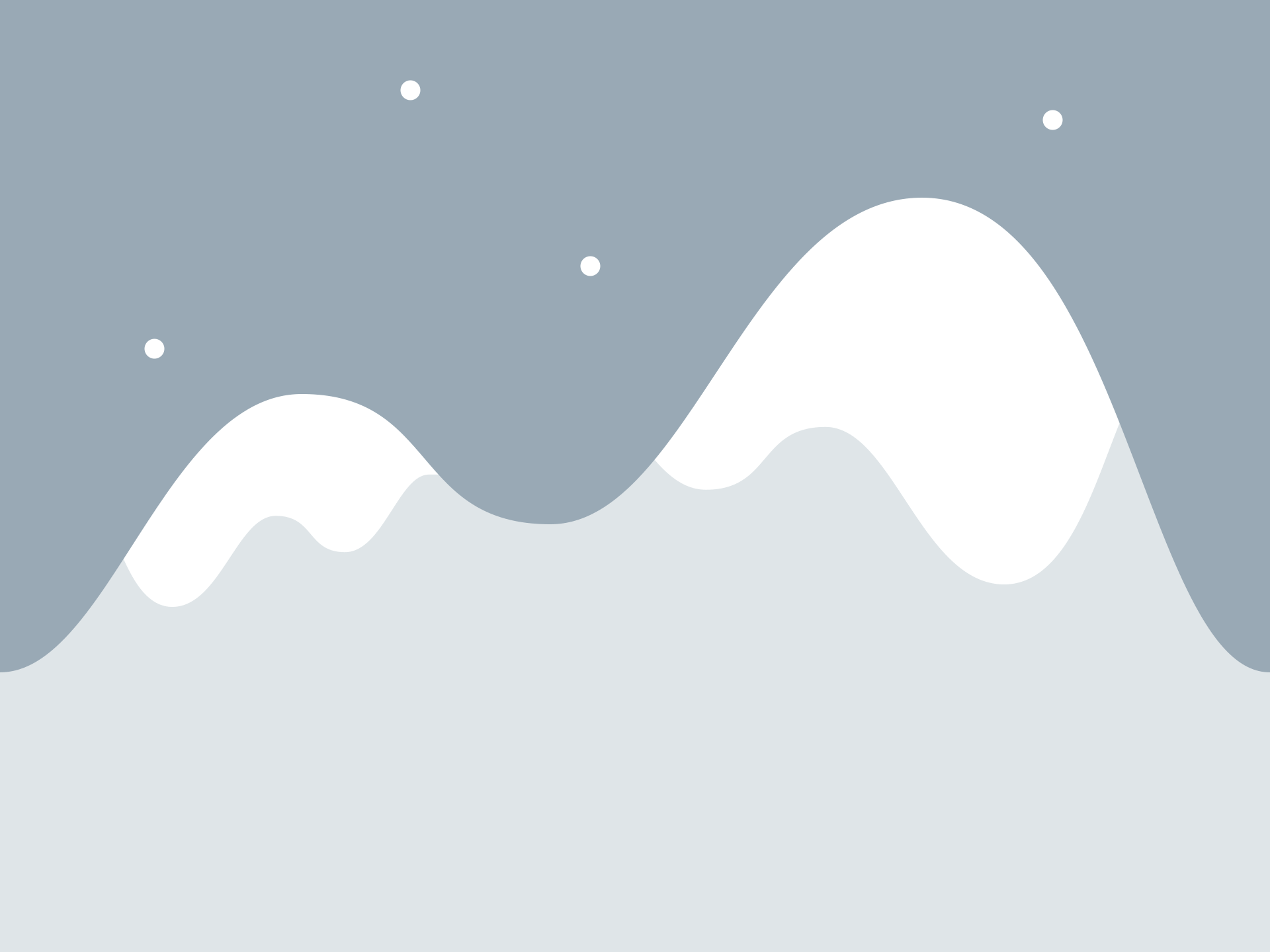 blocks-image-118 (Demo)