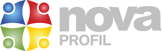 logo du profil nova de novaglobal