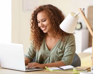 Test psychométrique Nova – Étudiant