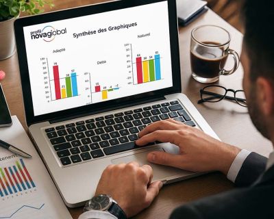 Profil Nova Global Adulte