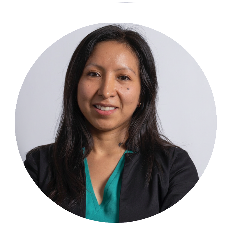 Kerem témoignage d'une coachée