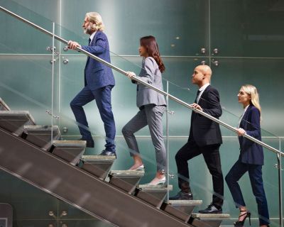 28 janvier 2026 – Passer à l&rsquo;action dans la clarté et la constance