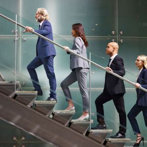 28 janvier 2026 – Passer à l&rsquo;action dans la clarté et la constance