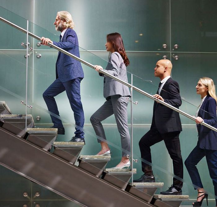 28 janvier 2026 – Passer à l&rsquo;action dans la clarté et la constance