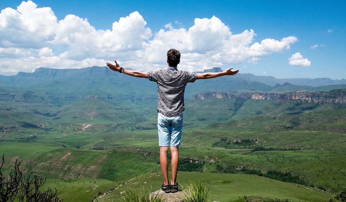 Life coaching : retrouver confiance en soi et stabilité intérieure