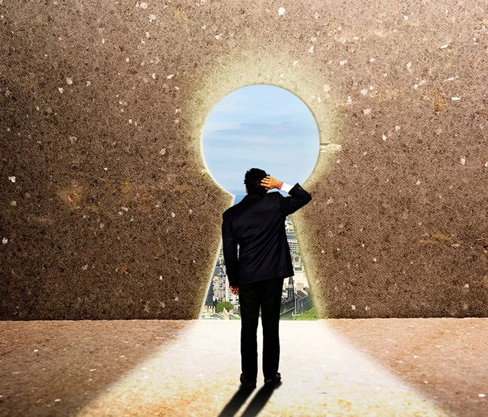 25 mars 2026 – Ton futur t’appelle : clarifier et préparer un nouveau chapitre de vie