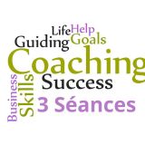 image écrit coaching pour 3 séances de coaching adules individuel