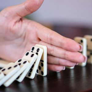 25 février 2026 – Se choisir dans ses relations : apprendre à se dire oui