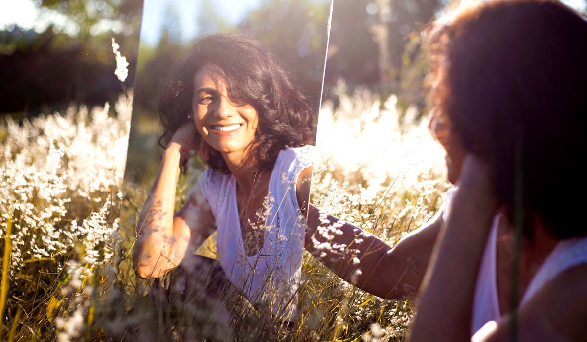 Life coaching : voir la vie du bon côté grâce à un accompagnement personnel